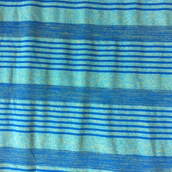 Julia dress by LuLaRoe NWT - Picture 2 of 3